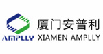 廈(shà)門安普(pǔ)利生物(wu)科技有(you)限公司(sī)