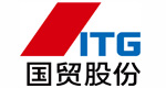 廈門國(guó)貿集團(tuán)股份有(yǒu)限公司(sī)