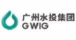 廣(guǎng)州水務(wù)有限公(gong)司
