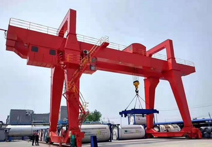 直面市(shì)場下滑(hua) 工程機(jī)械推進(jìn)産業高(gao)級化